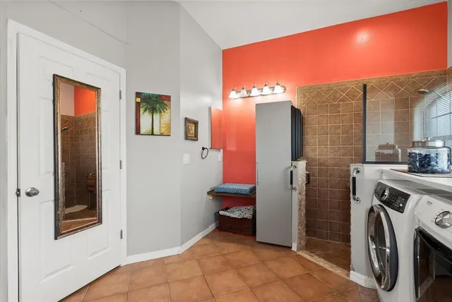 $499,900 | 12724 Scottish Pine Lane, Clermont, FL 34711