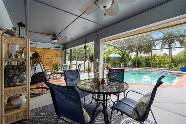 $499,900 | 12724 Scottish Pine Lane, Clermont, FL 34711