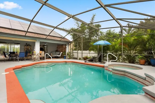 $499,900 | 12724 Scottish Pine Lane, Clermont, FL 34711