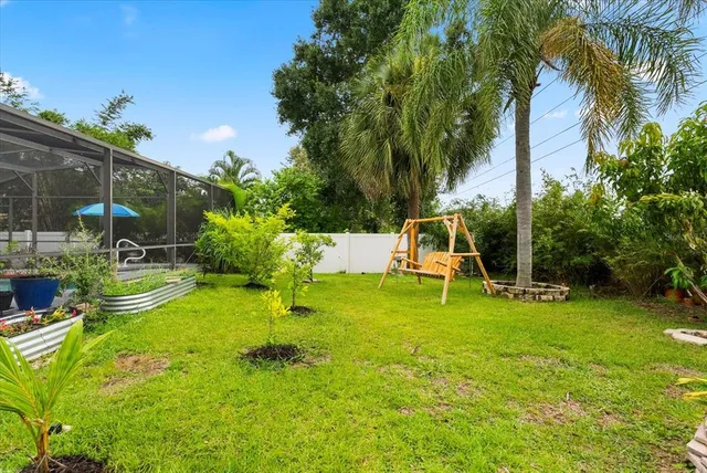 $499,900 | 12724 Scottish Pine Lane, Clermont, FL 34711