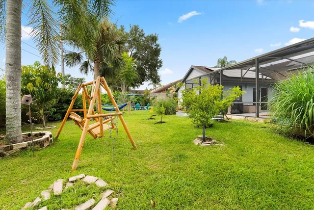 $499,900 | 12724 Scottish Pine Lane, Clermont, FL 34711