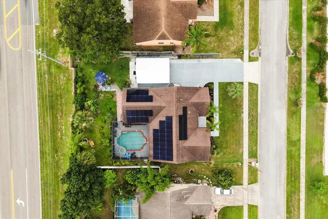 $499,900 | 12724 Scottish Pine Lane, Clermont, FL 34711