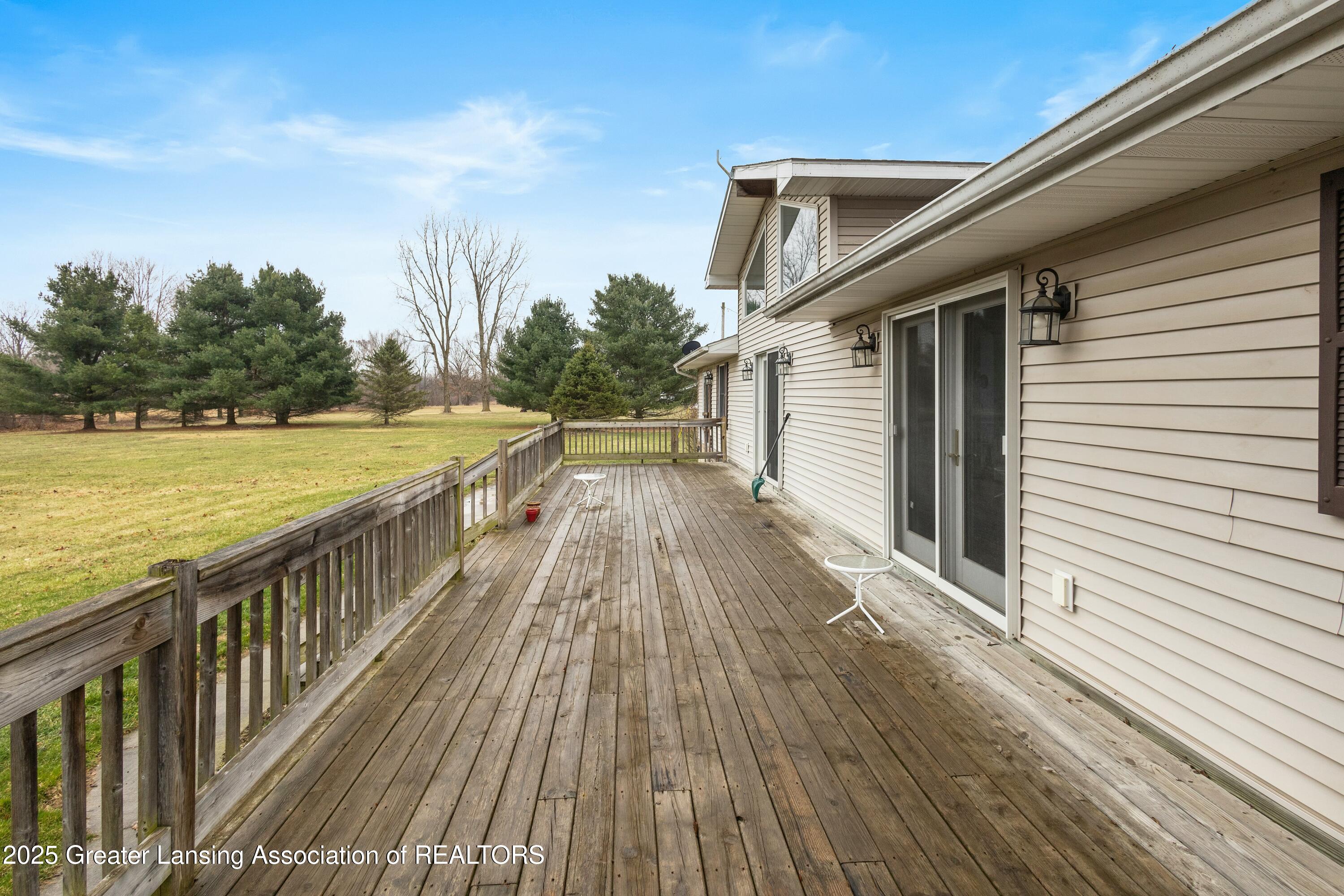 9901 Friegel Road Perry, MI 48872 - Photo 86 of 87 tempImageV8ZyF2