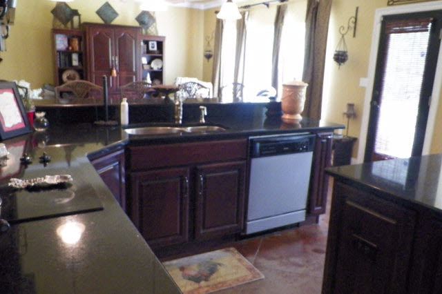 18643 Stallworth Road Summerdale, AL 36580 - Photo 36 of 38