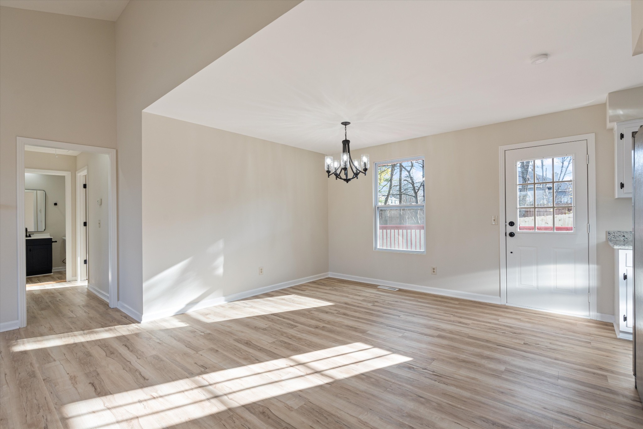 23 Tusculum Road Antioch, TN 37013 - Photo 8 of 19 Gallery Image 8