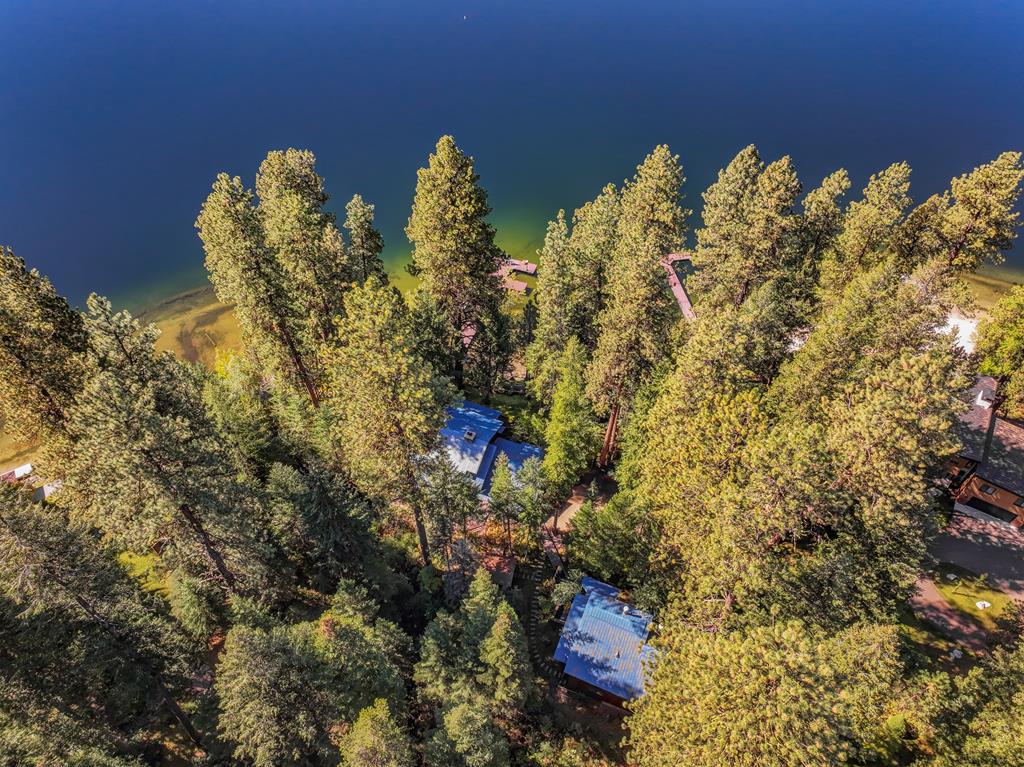 2245 Edgemere McCall, ID 83638 - Photo 95 of 98 Aerial view.