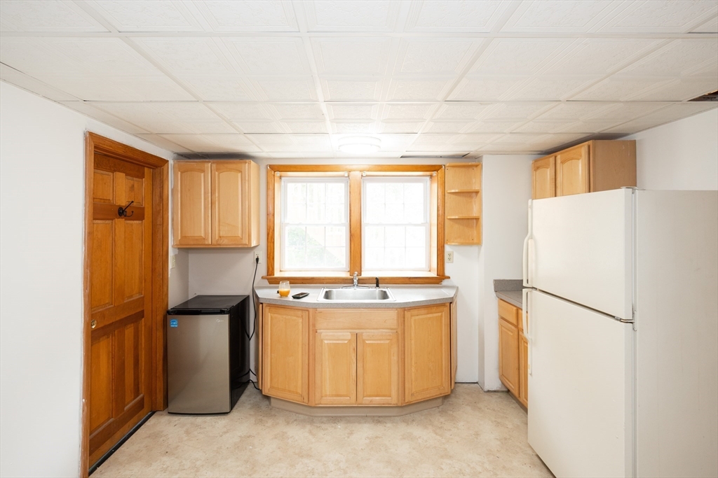 22 Haven Hill Road Rutland, MA 01543 - Photo 14 of 36