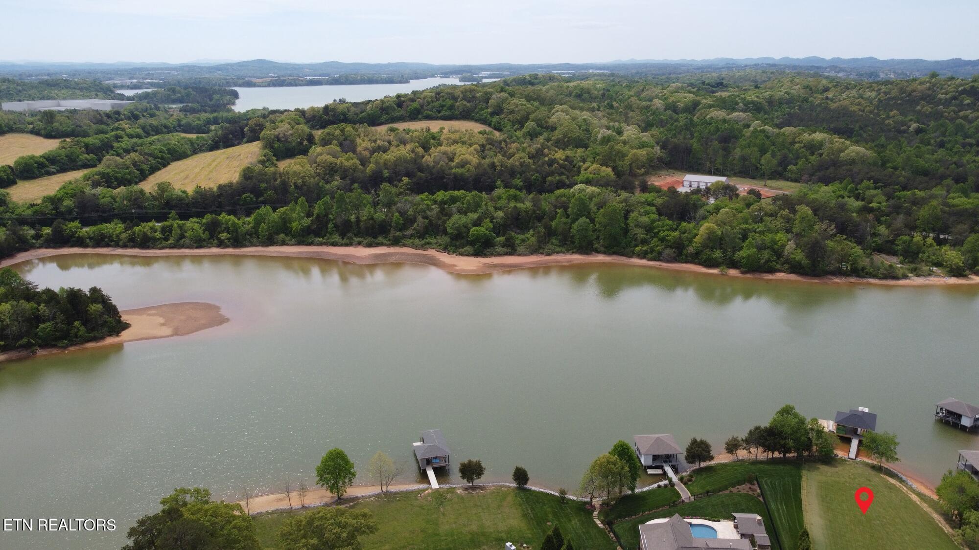 182 Bakers Pointe Greenback, TN 37742 - Photo 7 of 11 182-6