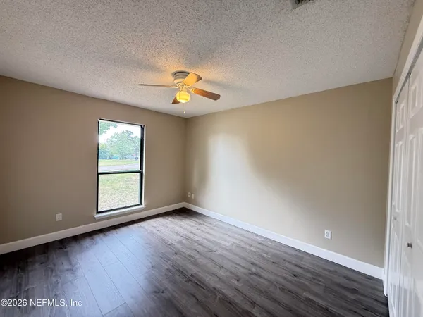 $2,199 | 8326 Cross Timbers Drive West, Jacksonville, FL 32244