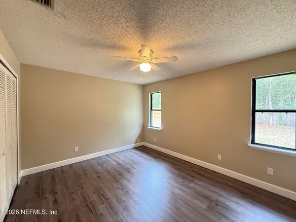 $2,199 | 8326 Cross Timbers Drive West, Jacksonville, FL 32244