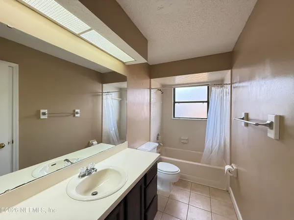 $2,199 | 8326 Cross Timbers Drive West, Jacksonville, FL 32244