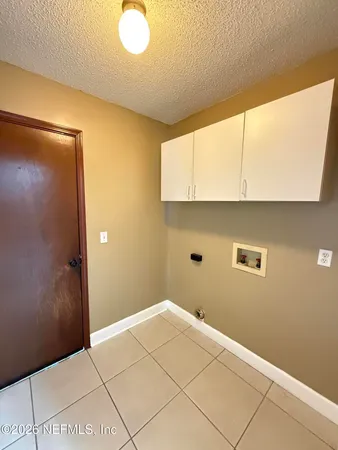 $2,199 | 8326 Cross Timbers Drive West, Jacksonville, FL 32244
