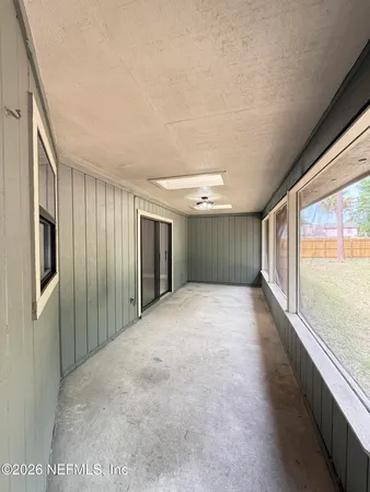 $2,199 | 8326 Cross Timbers Drive West, Jacksonville, FL 32244