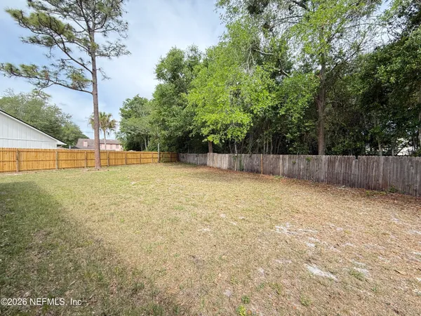$2,199 | 8326 Cross Timbers Drive West, Jacksonville, FL 32244