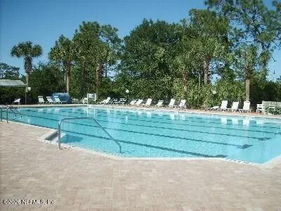 $2,199 | 8326 Cross Timbers Drive West, Jacksonville, FL 32244