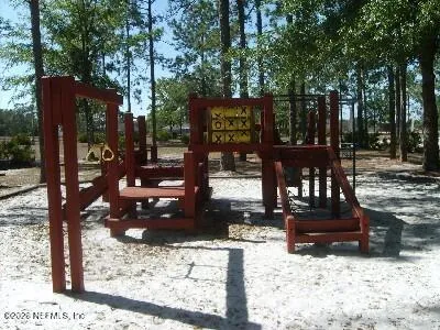 $2,199 | 8326 Cross Timbers Drive West, Jacksonville, FL 32244