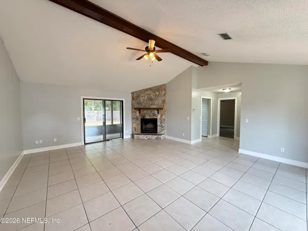 $2,199 | 8326 Cross Timbers Drive West, Jacksonville, FL 32244