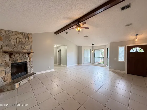 $2,199 | 8326 Cross Timbers Drive West, Jacksonville, FL 32244
