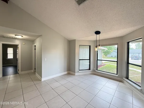 $2,199 | 8326 Cross Timbers Drive West, Jacksonville, FL 32244