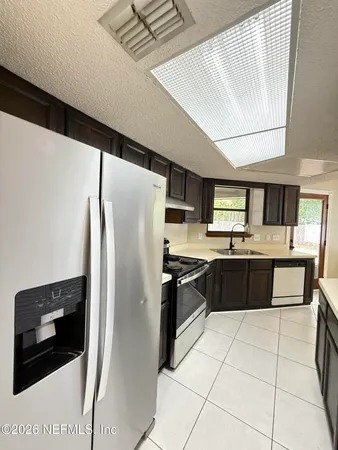 $2,199 | 8326 Cross Timbers Drive West, Jacksonville, FL 32244
