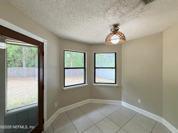 $2,199 | 8326 Cross Timbers Drive West, Jacksonville, FL 32244