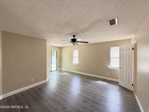 $2,199 | 8326 Cross Timbers Drive West, Jacksonville, FL 32244