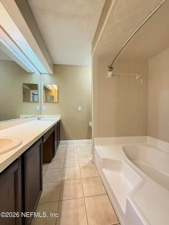$2,199 | 8326 Cross Timbers Drive West, Jacksonville, FL 32244