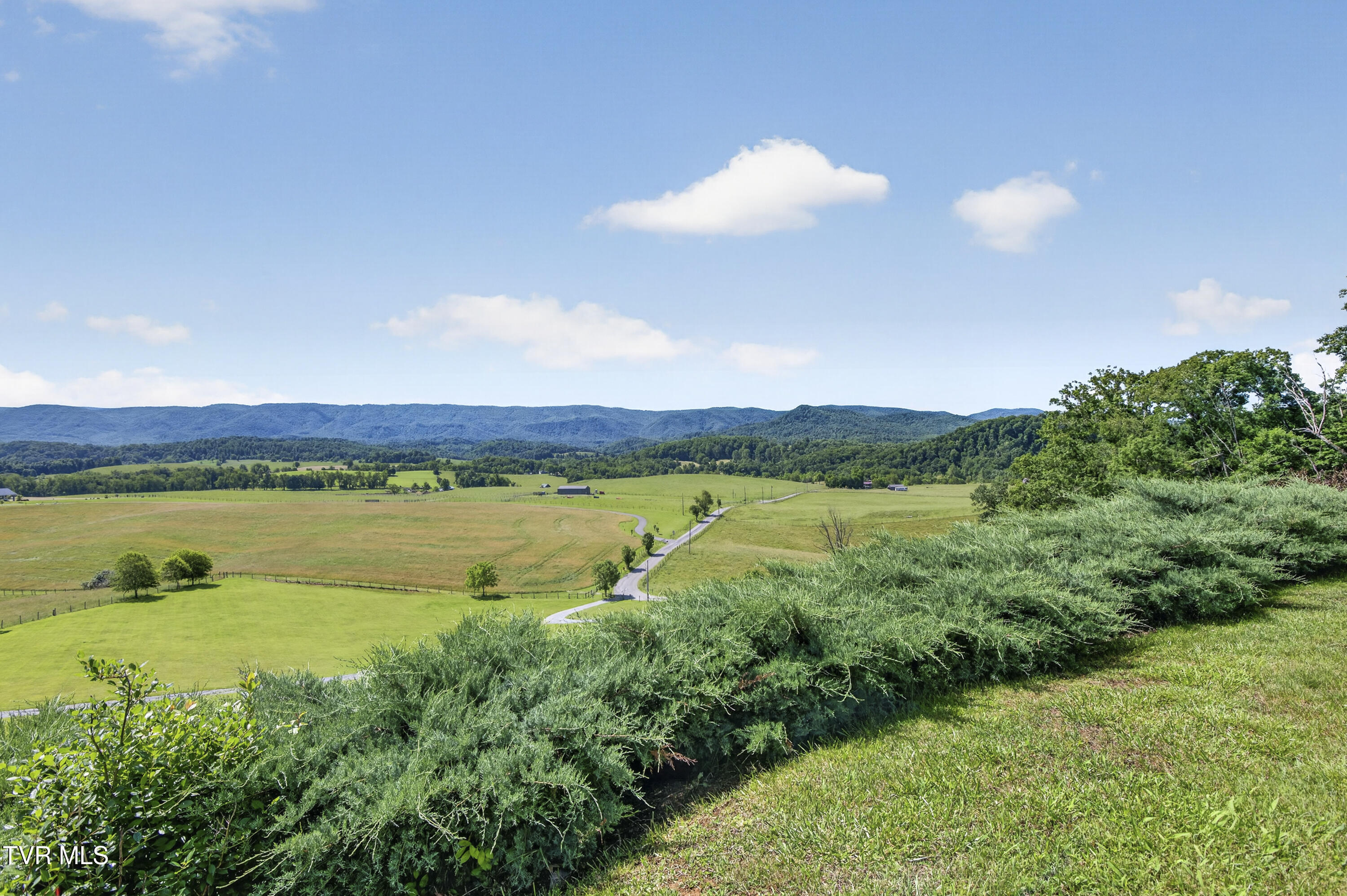 15277 Bishop Road Chilhowie, VA 24319 - Photo 74 of 92 15277-Bishop-Rd-Chilhowie-VA Cynthia-Rou