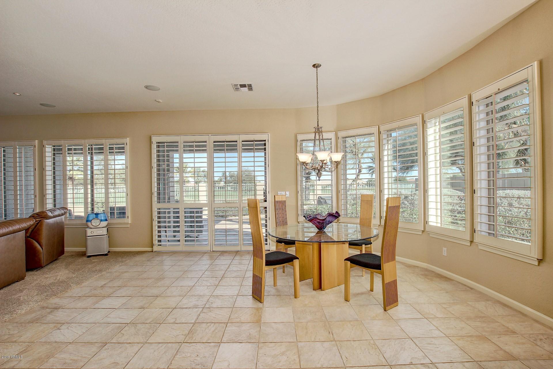 13344 West Coronado Road Goodyear, AZ 85395 - Photo 26 of 42 0029-Coronado (28)