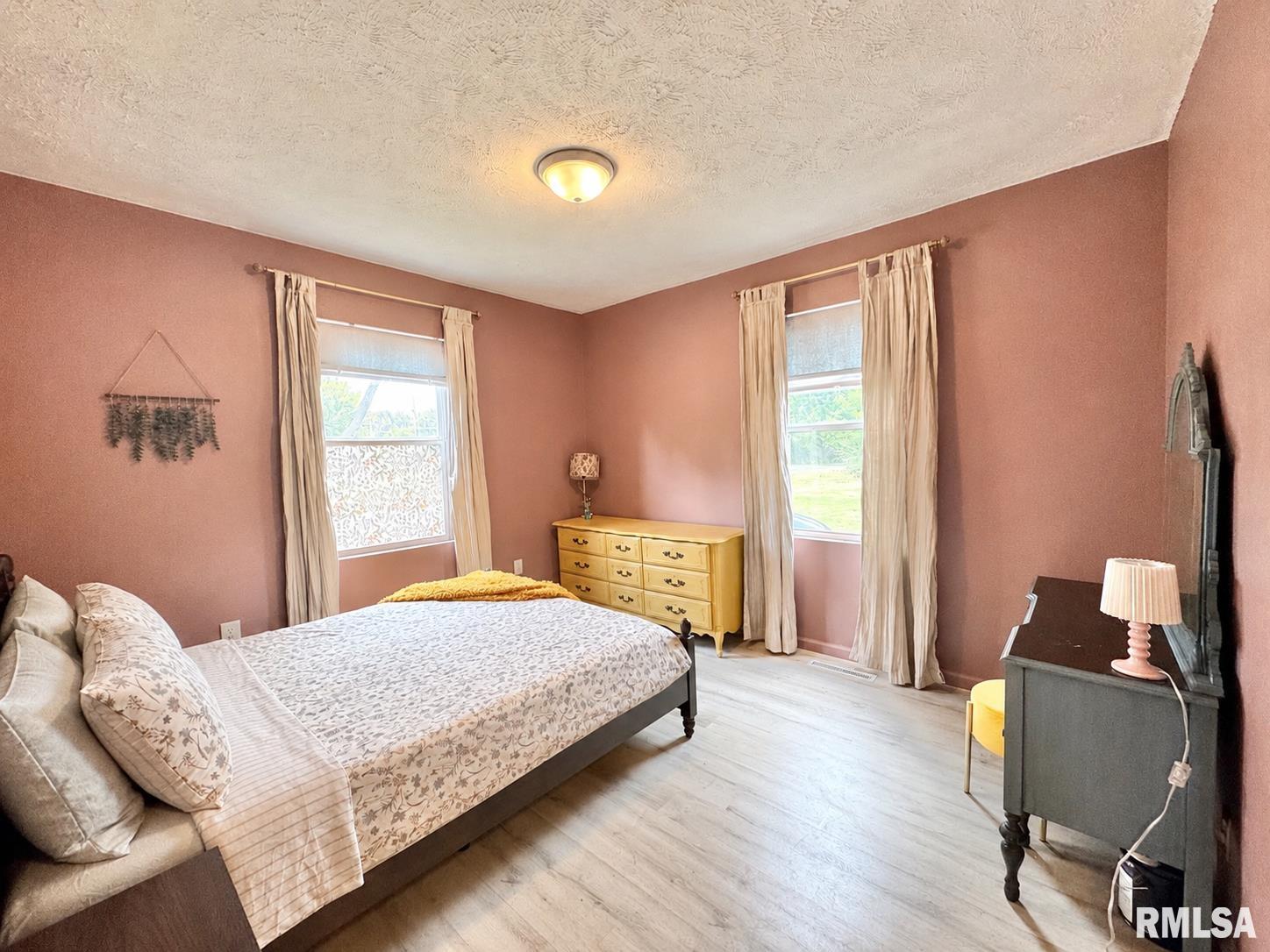 1205 West Adams Street Herrin, IL 62948 - Photo 13 of 26