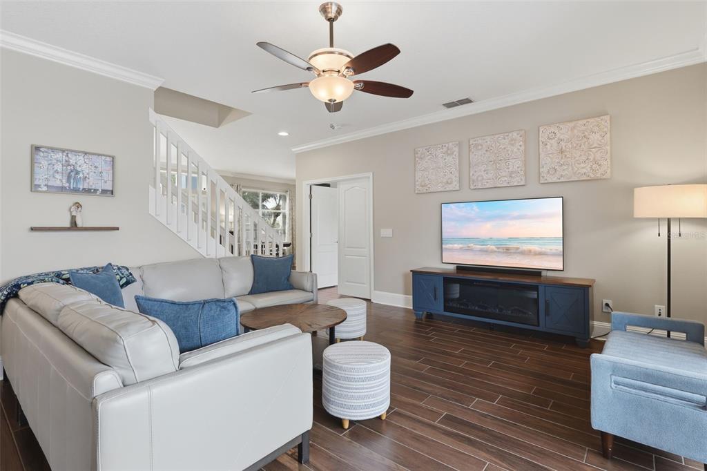 15508 Pebble Ridge Street Winter Garden, FL 34787 - Photo 12 of 59