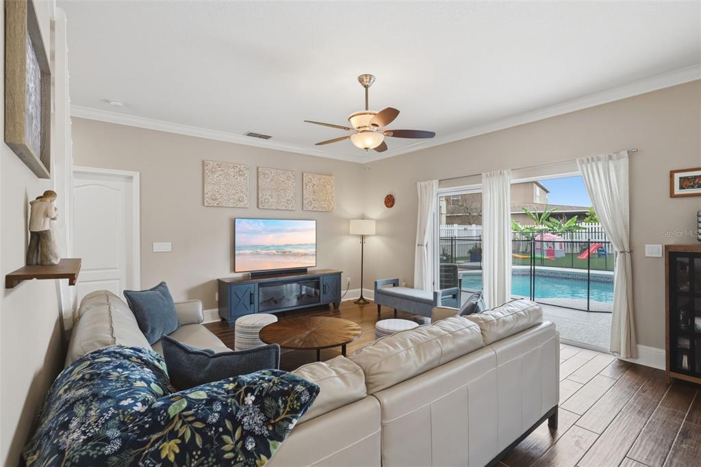15508 Pebble Ridge Street Winter Garden, FL 34787 - Photo 13 of 59