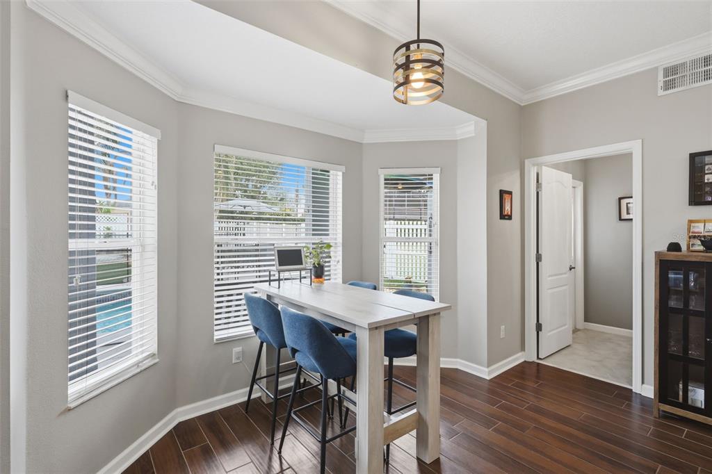 15508 Pebble Ridge Street Winter Garden, FL 34787 - Photo 14 of 59