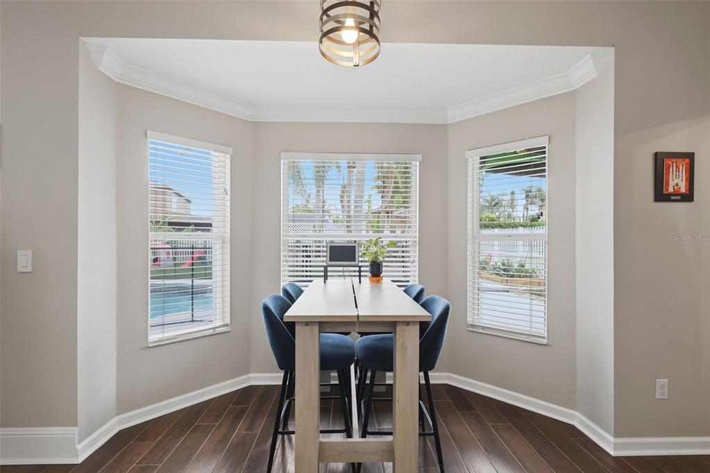 15508 Pebble Ridge Street Winter Garden, FL 34787 - Photo 15 of 59