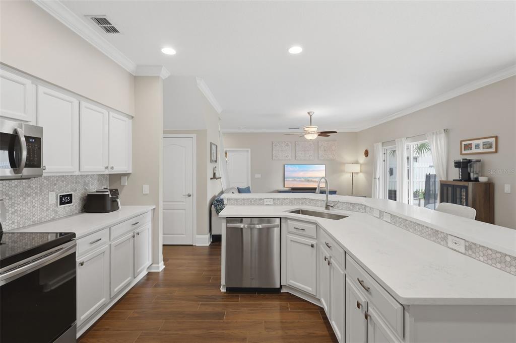 15508 Pebble Ridge Street Winter Garden, FL 34787 - Photo 19 of 59