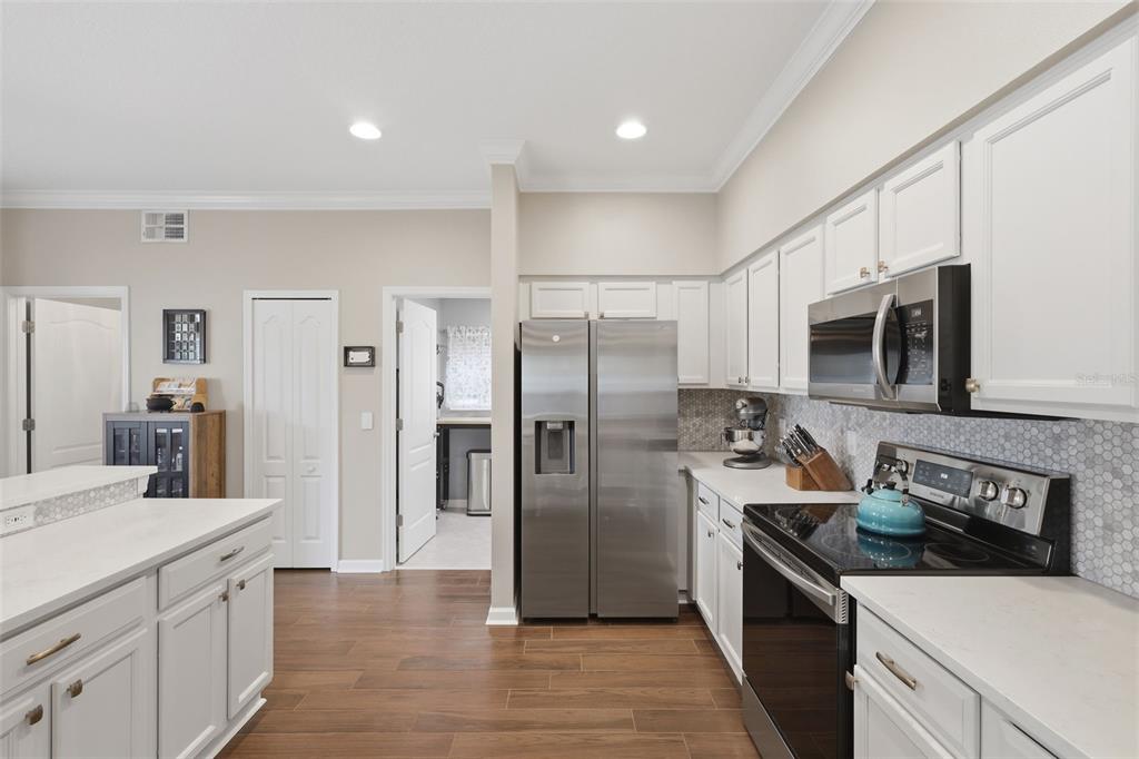 15508 Pebble Ridge Street Winter Garden, FL 34787 - Photo 20 of 59