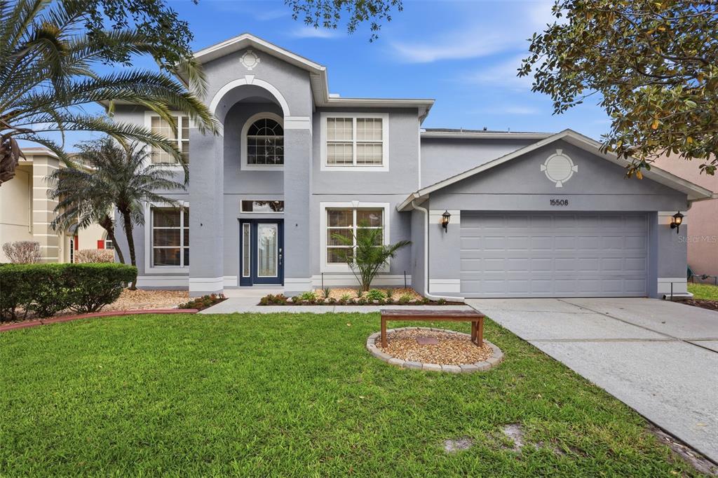 15508 Pebble Ridge Street Winter Garden, FL 34787 - Photo 2 of 59