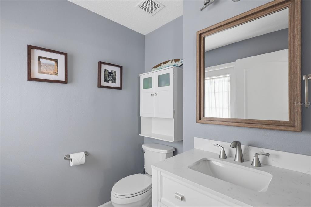 15508 Pebble Ridge Street Winter Garden, FL 34787 - Photo 21 of 59
