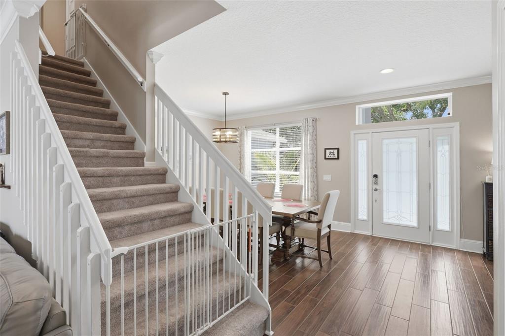 15508 Pebble Ridge Street Winter Garden, FL 34787 - Photo 23 of 59