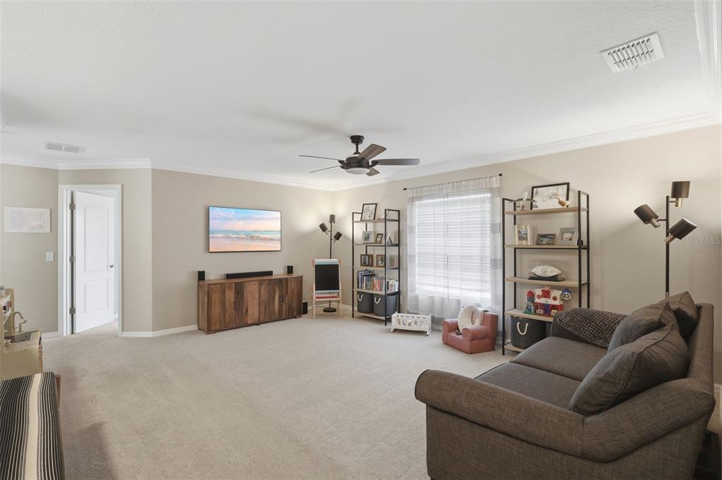 15508 Pebble Ridge Street Winter Garden, FL 34787 - Photo 24 of 59