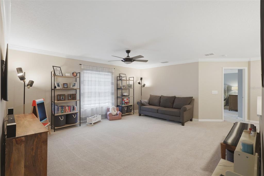 15508 Pebble Ridge Street Winter Garden, FL 34787 - Photo 25 of 59