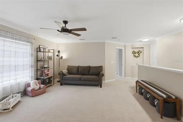 $695,000 | 15508 Pebble Ridge Street, Winter Garden, FL 34787
