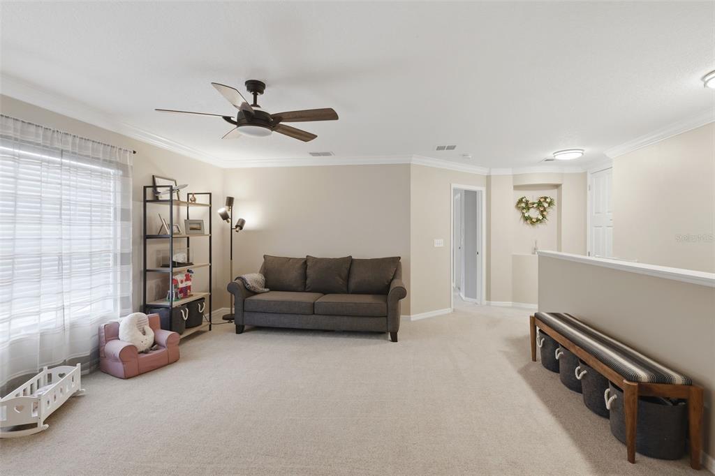 15508 Pebble Ridge Street Winter Garden, FL 34787 - Photo 26 of 59