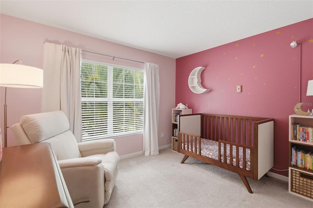 15508 Pebble Ridge Street Winter Garden, FL 34787 - Photo 27 of 59