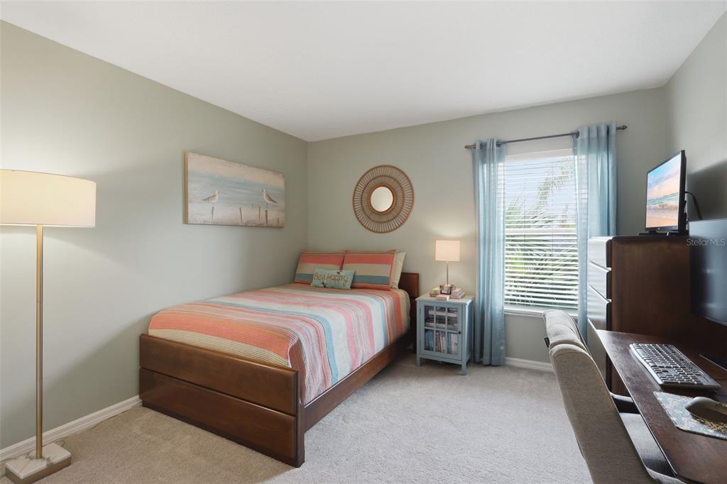 15508 Pebble Ridge Street Winter Garden, FL 34787 - Photo 28 of 59