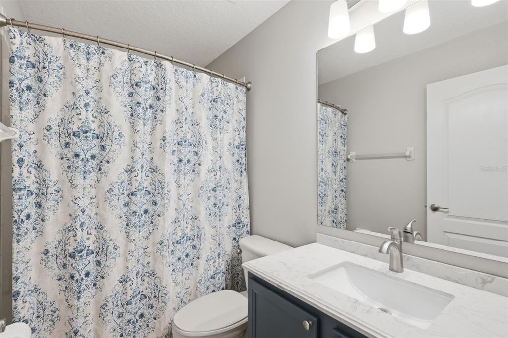 15508 Pebble Ridge Street Winter Garden, FL 34787 - Photo 29 of 59