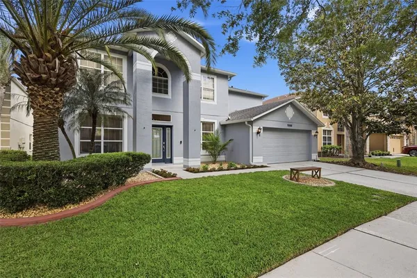 $695,000 | 15508 Pebble Ridge Street, Winter Garden, FL 34787