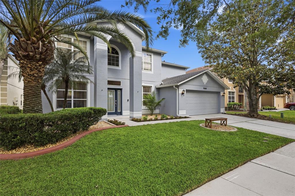 15508 Pebble Ridge Street Winter Garden, FL 34787 - Photo 3 of 59