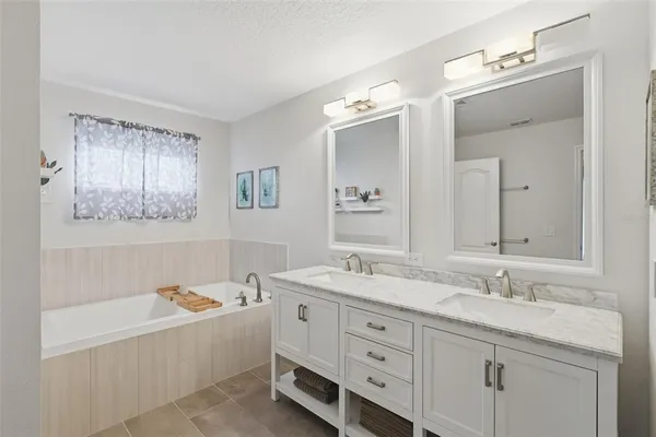 $695,000 | 15508 Pebble Ridge Street, Winter Garden, FL 34787