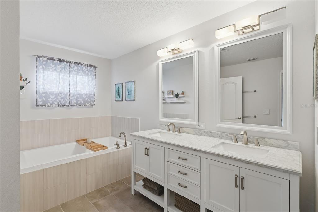 15508 Pebble Ridge Street Winter Garden, FL 34787 - Photo 35 of 59